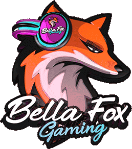 BellaFox Gaming | Streaming Games for mobile and desktop users
